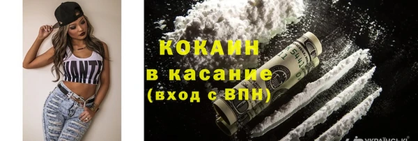 индика Абдулино