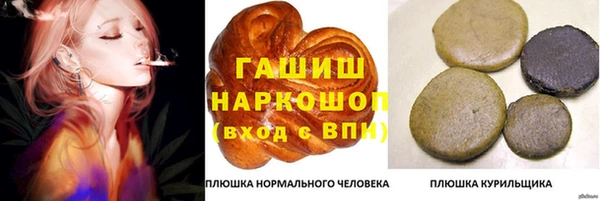 индика Абдулино