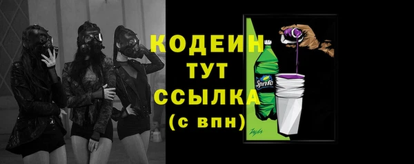 ECSTASY Абаза