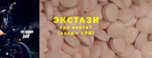 ECSTASY Абаза